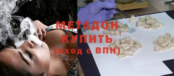 гидра Арсеньев