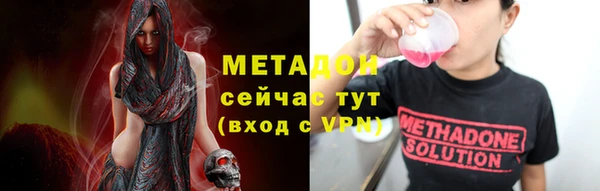 гидра Арсеньев