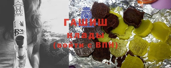 гидра Арсеньев
