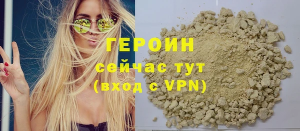 гидра Арсеньев
