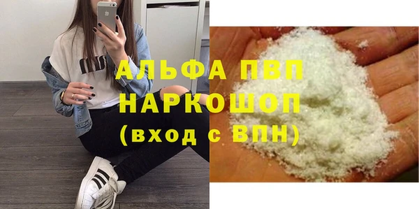 гидра Арсеньев